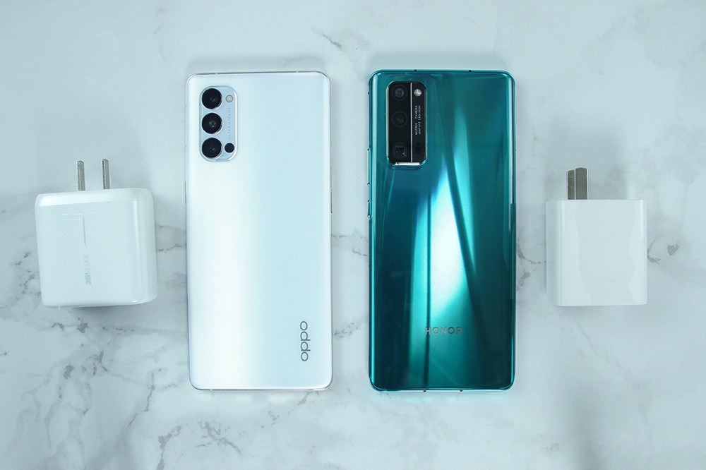 40W��䡢65W����ȫ����ԣ���֪��ǿ��