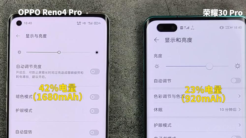 40W��䡢65W����ȫ����ԣ���֪��ǿ��