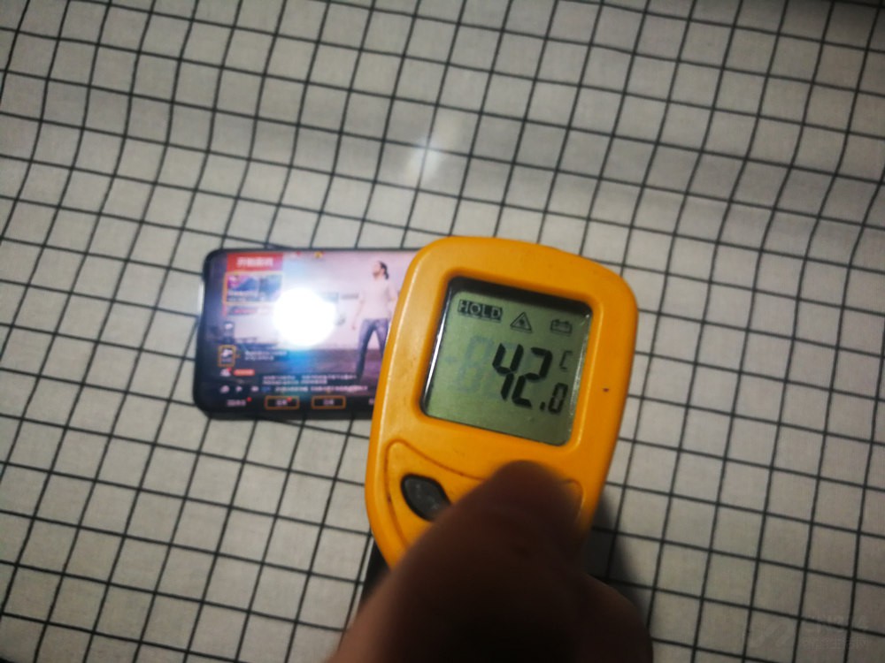120+120+120 С10