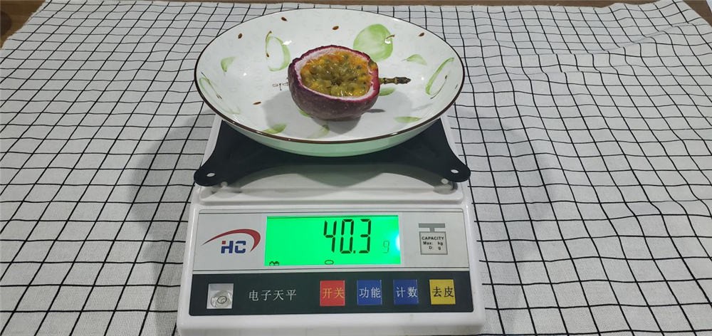 ������п��󲻱��ʣ� ��̨�����������
