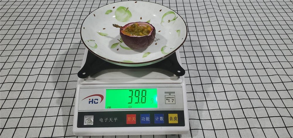 ������п��󲻱��ʣ� ��̨�����������