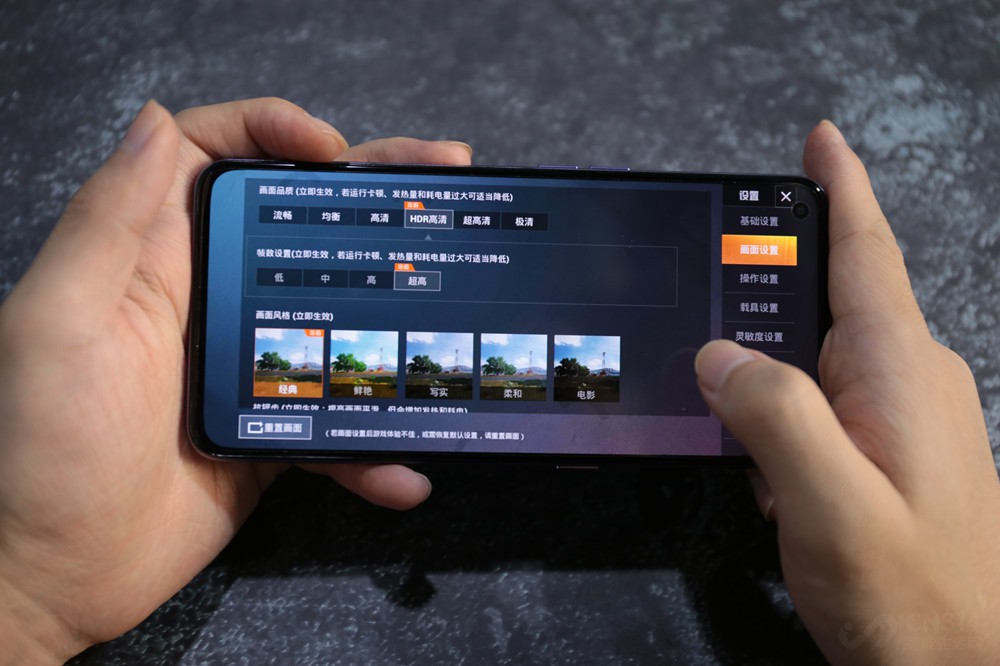 X7 Pro ץס˵ˣ