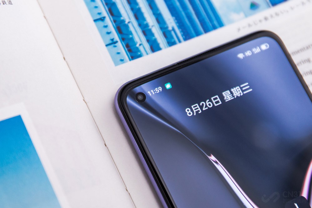 X7 Pro ץס˵ˣ
