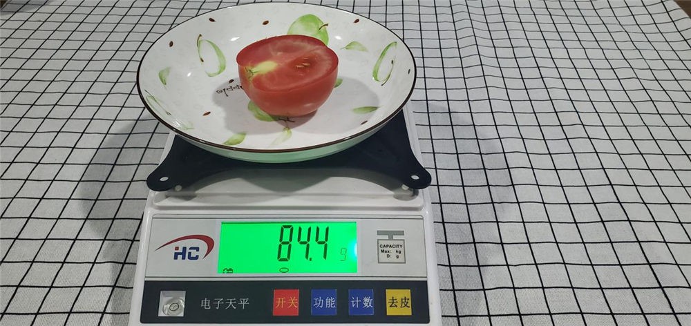 ϸѡ541 ɫ