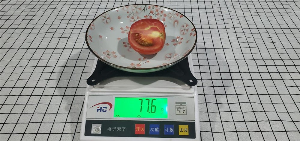 ϸѡ541 ɫ