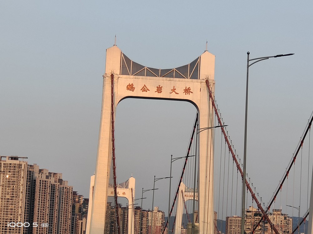 ʹiQOO 520 оϲҲʧ