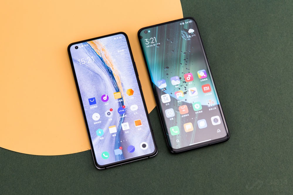 16GBСܷѹ12GB iQOO ͬڴأ