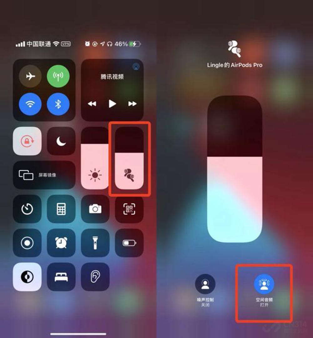 iOS 14ʽ 0Ӧÿһ