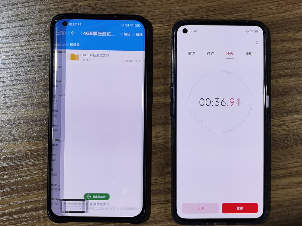 16GBСܷѹ12GB iQOO ͬڴأ