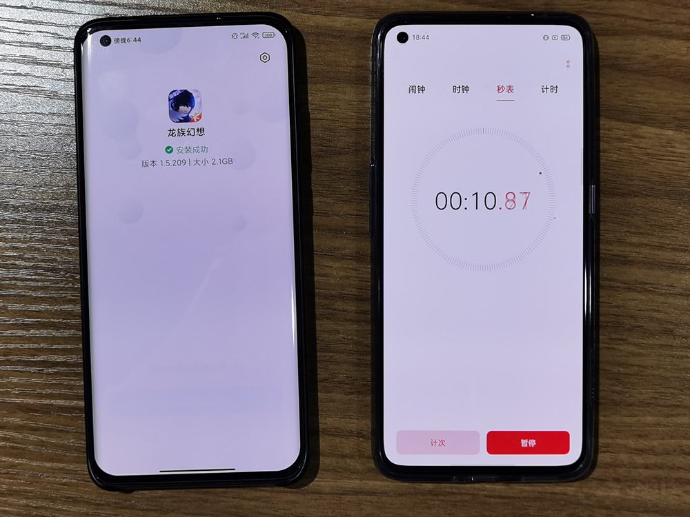 16GBСܷѹ12GB iQOO ͬڴأ