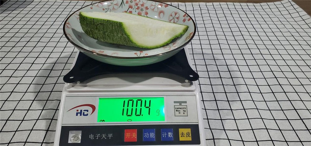 ˿�ϲ����±���ı�����ˮʵ�� �������