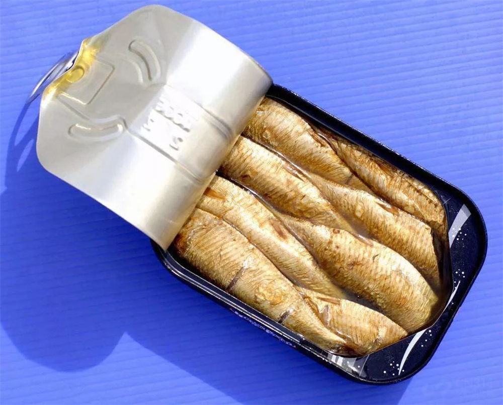˿�ϲ����±���ı�����ˮʵ�� �������
