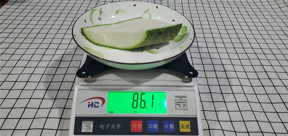 ˿�ϲ����±���ı�����ˮʵ�� �������
