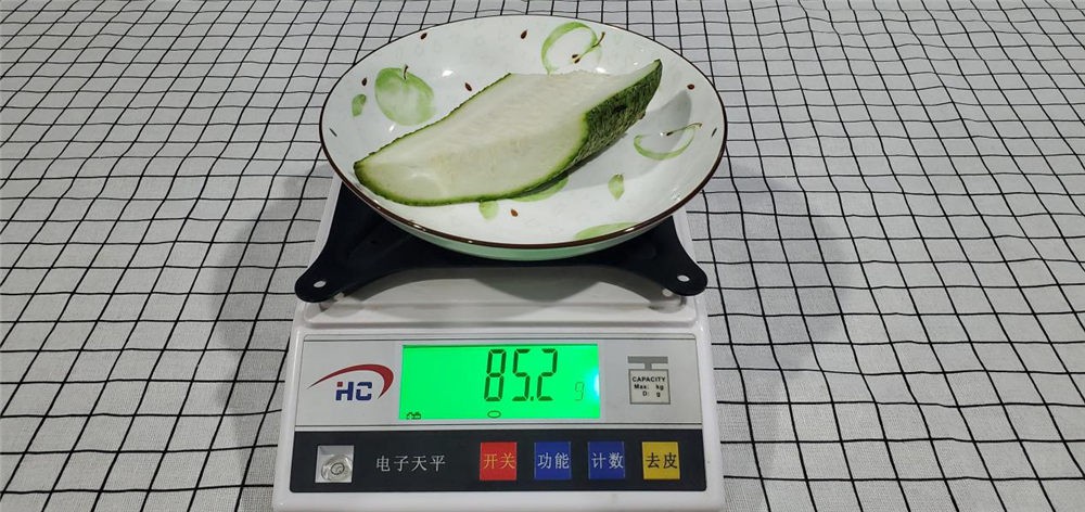 ˿�ϲ����±���ı�����ˮʵ�� �������