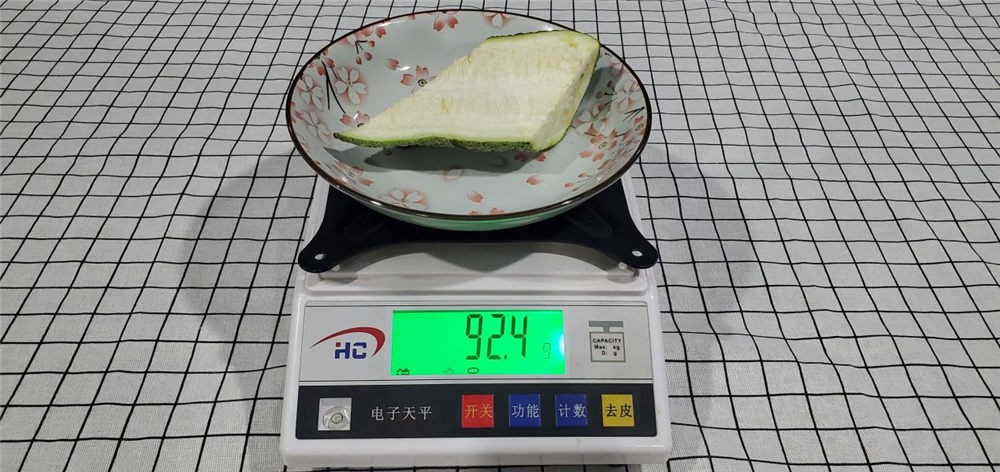 ˿�ϲ����±���ı�����ˮʵ�� �������