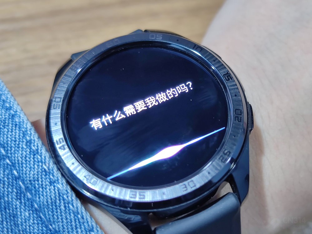 vivo WATCH ҲѪͶȼ