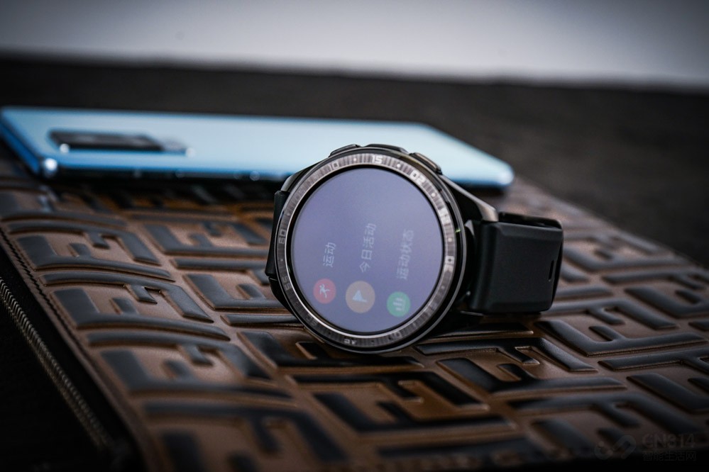 vivo WATCH ҲѪͶȼ