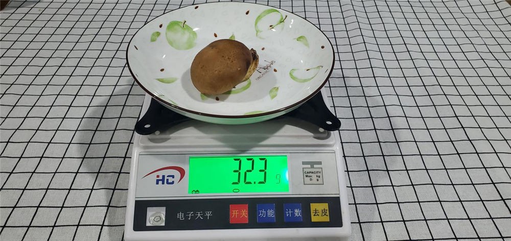 ĢʺϷŽ䴢 ʵ֪