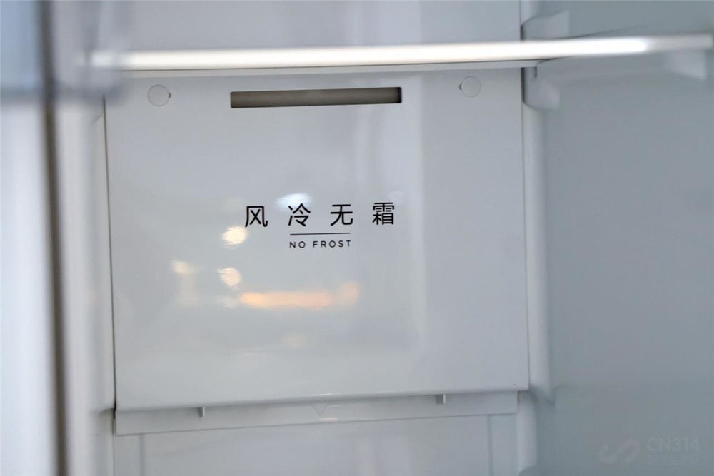 ĢʺϷŽ䴢 ʵ֪