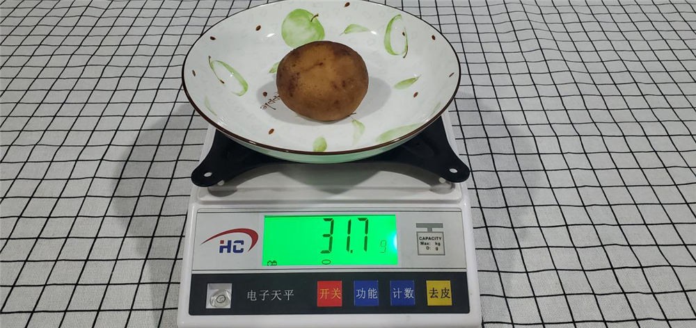 ĢʺϷŽ䴢 ʵ֪
