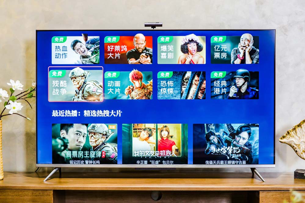 TCL Q78Dͷ ʽƸȫ
