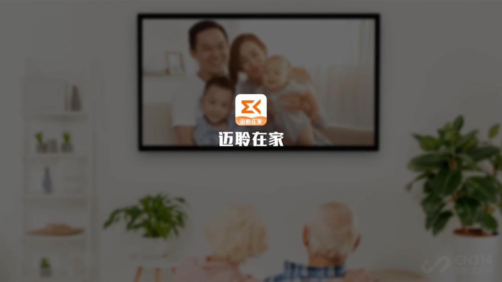 TCL Q78Dͷ ʽƸȫ