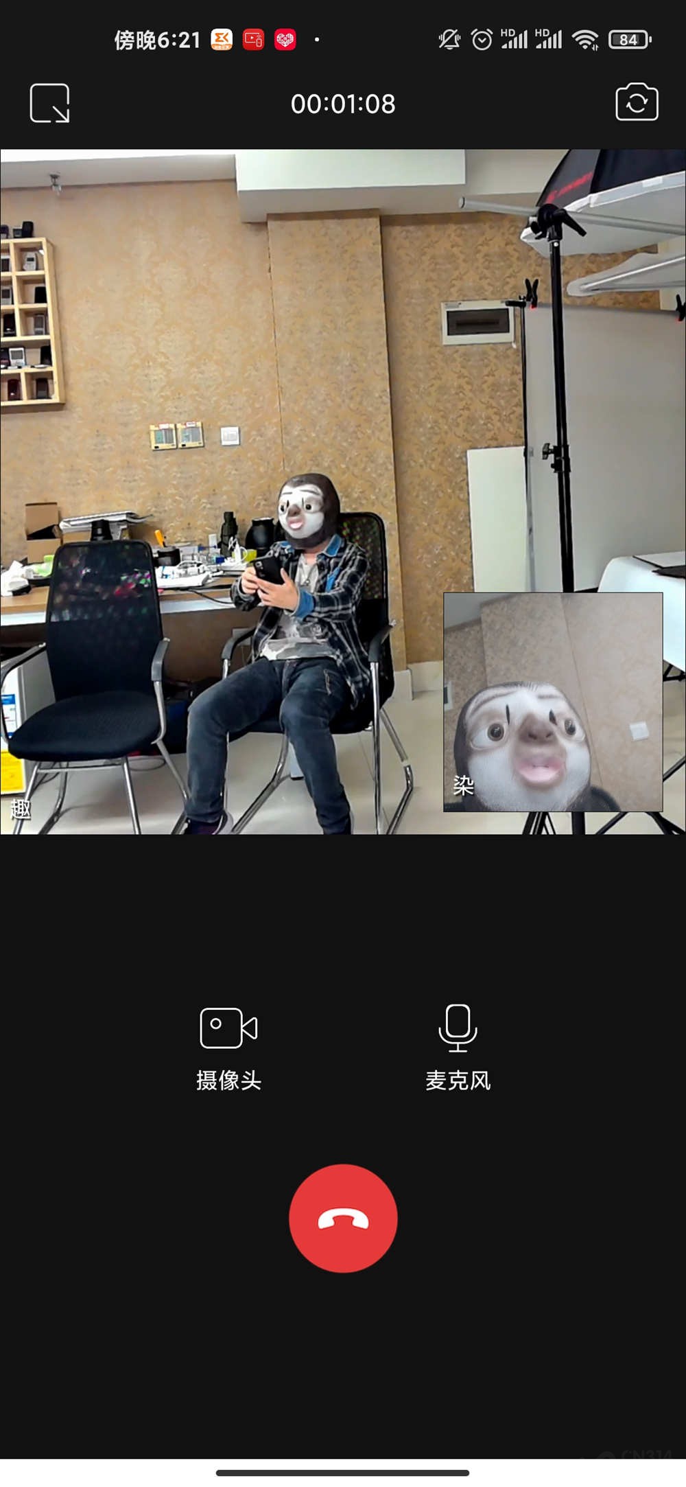 TCL Q78Dͷ ʽƸȫ