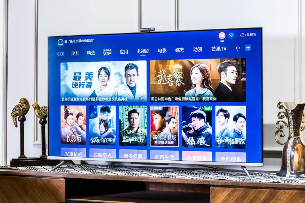 TCL Q78Dͷ ʽƸȫ