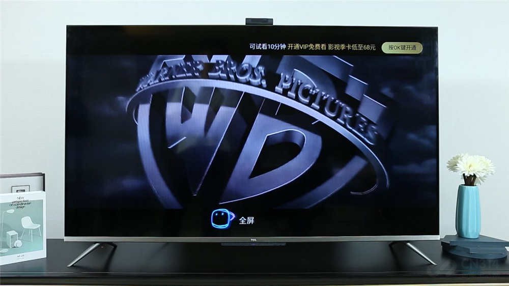 TCL Q78Dǻ ˫ͷЧ