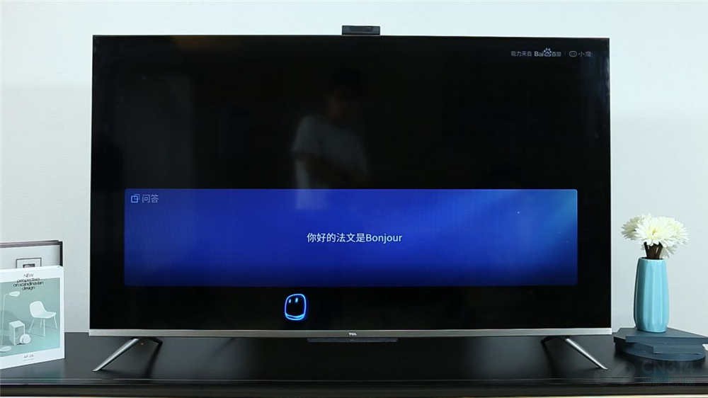 TCL Q78Dǻ ˫ͷЧ