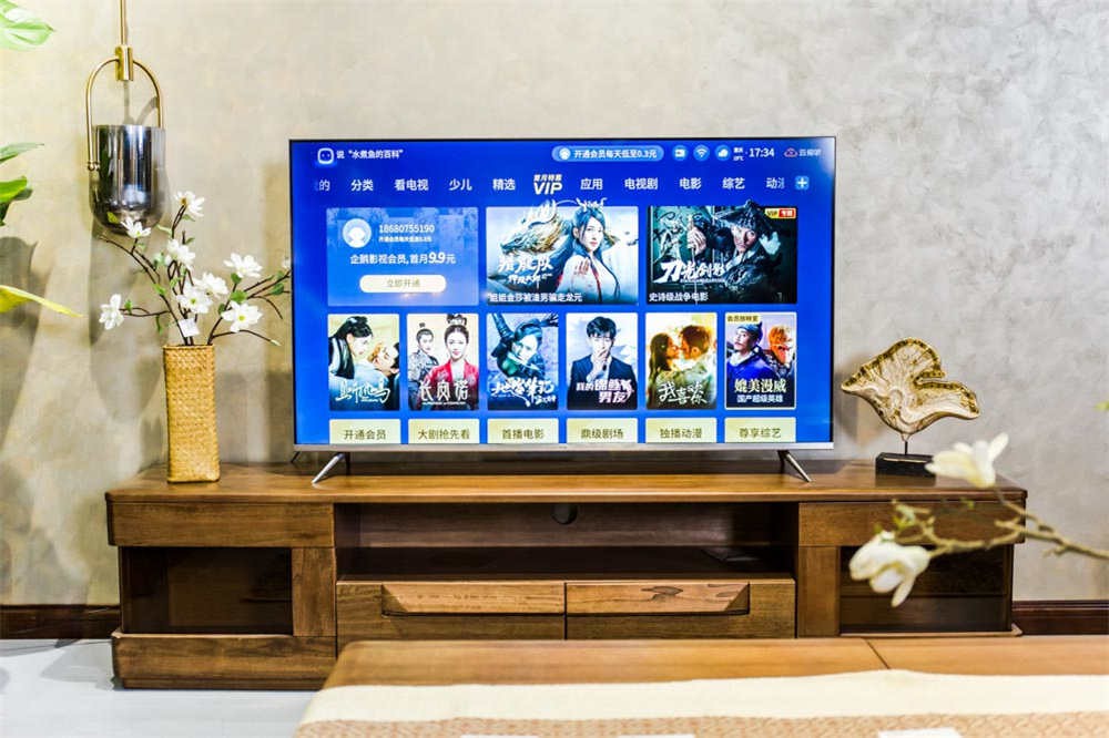 TCL Q78D罻ӣǧ֮ңһ