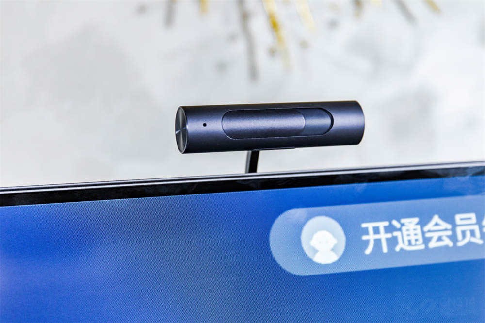 TCL Q78D罻ӣǧ֮ңһ