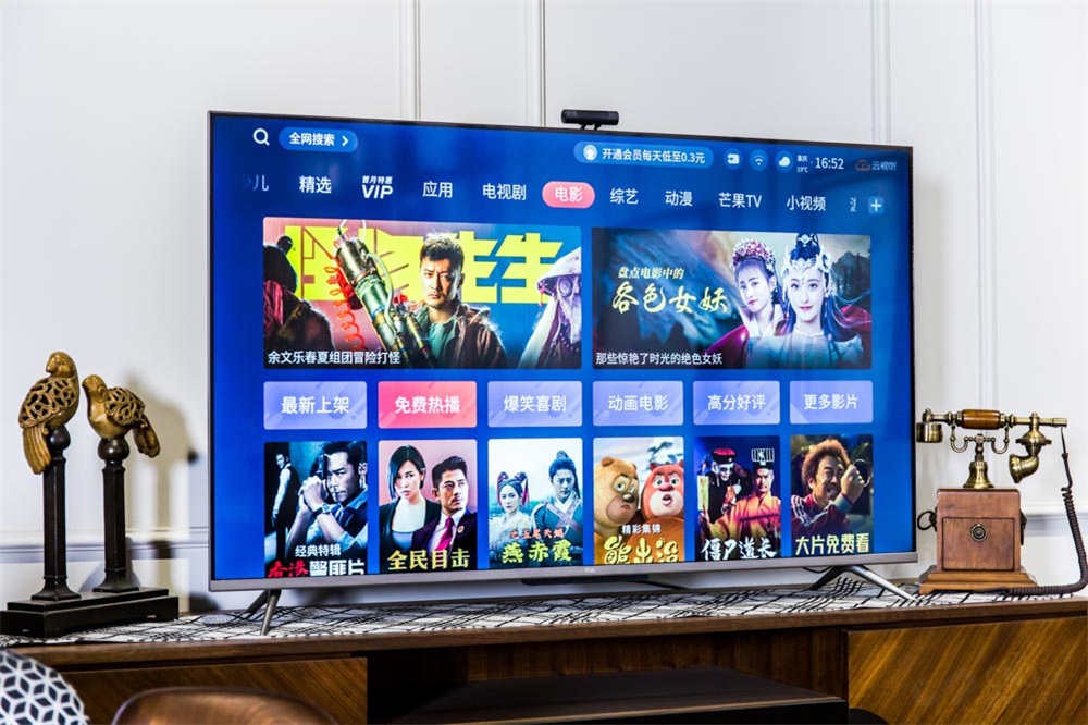 TCL Q78D罻ӣǧ֮ңһ