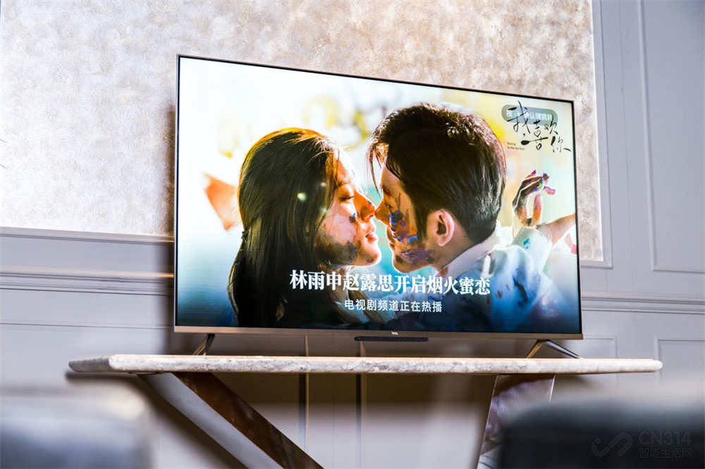 TCL Q78D罻ӣǧ֮ңһ