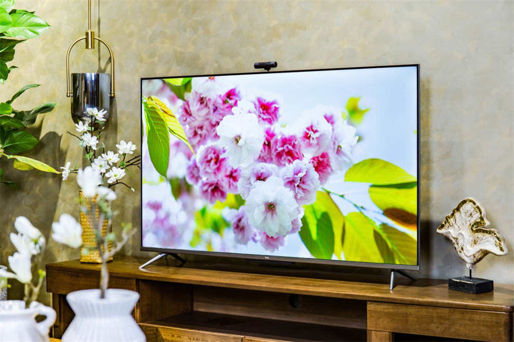 TCL