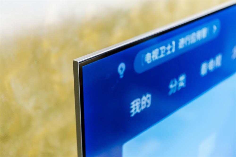 TCL Q78D罻ӣǧ֮ңһ