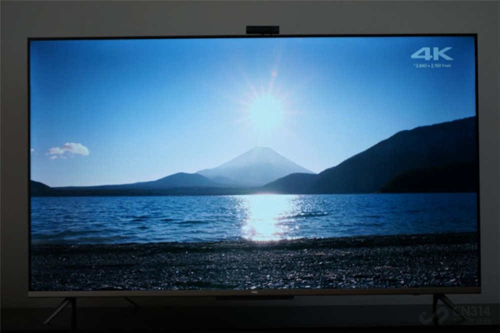 TCL Q78D罻ӣǧ֮ңһ