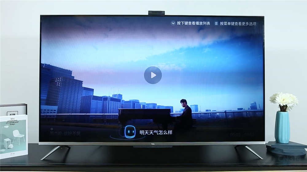 TCL Q78Dǻ ˫ͷЧ
