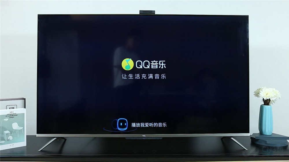 TCL Q78Dǻ ˫ͷЧ