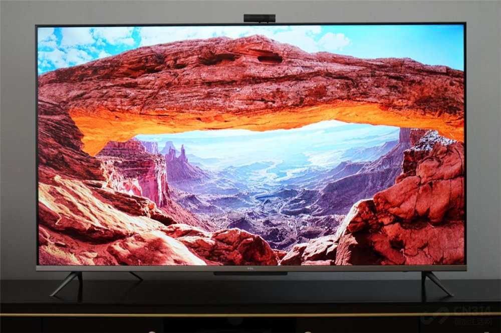 TCL Q78D罻ӣǧ֮ңһ