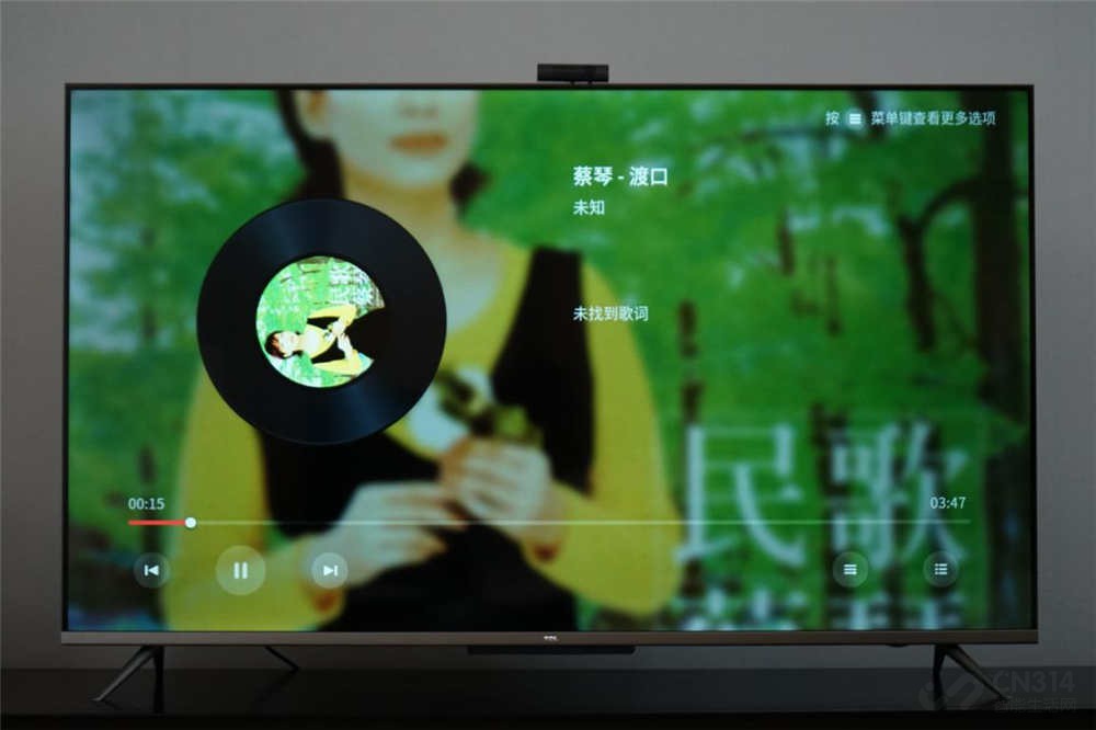 TCL Q78D罻ӣǧ֮ңһ