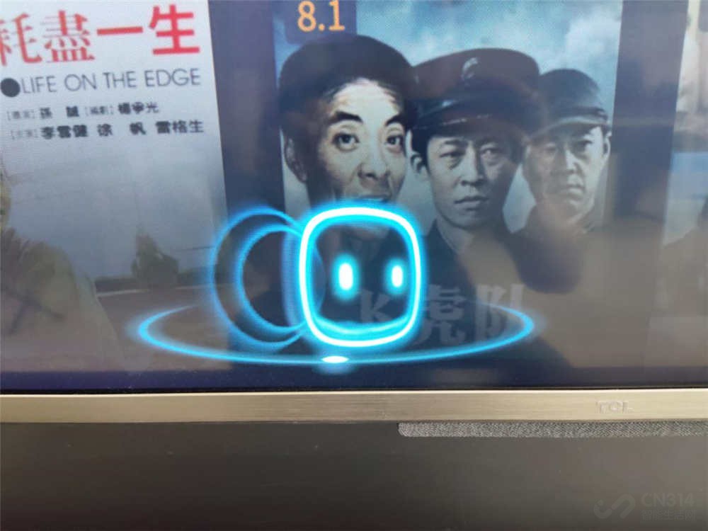 TCL Q78Dǻ ˫ͷЧ
