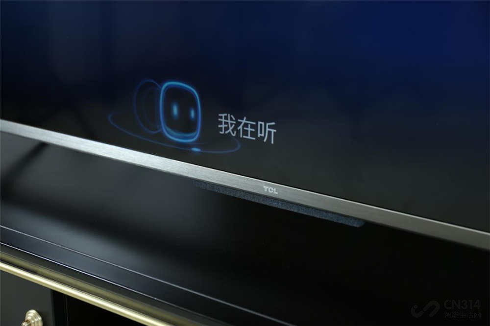 TCL Q78Dǻ ˫ͷЧ
