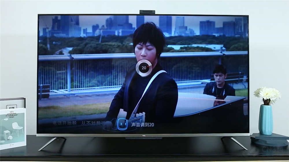 TCL Q78Dǻ ˫ͷЧ