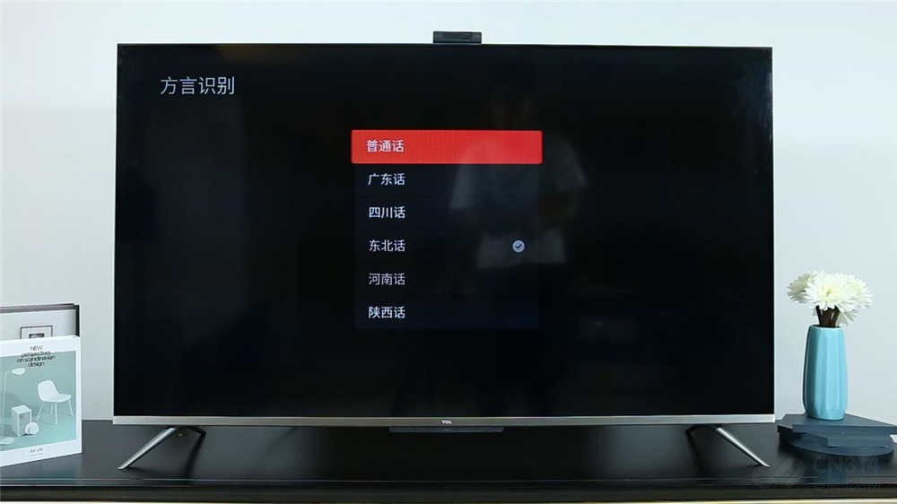 TCL Q78Dǻ ˫ͷЧ