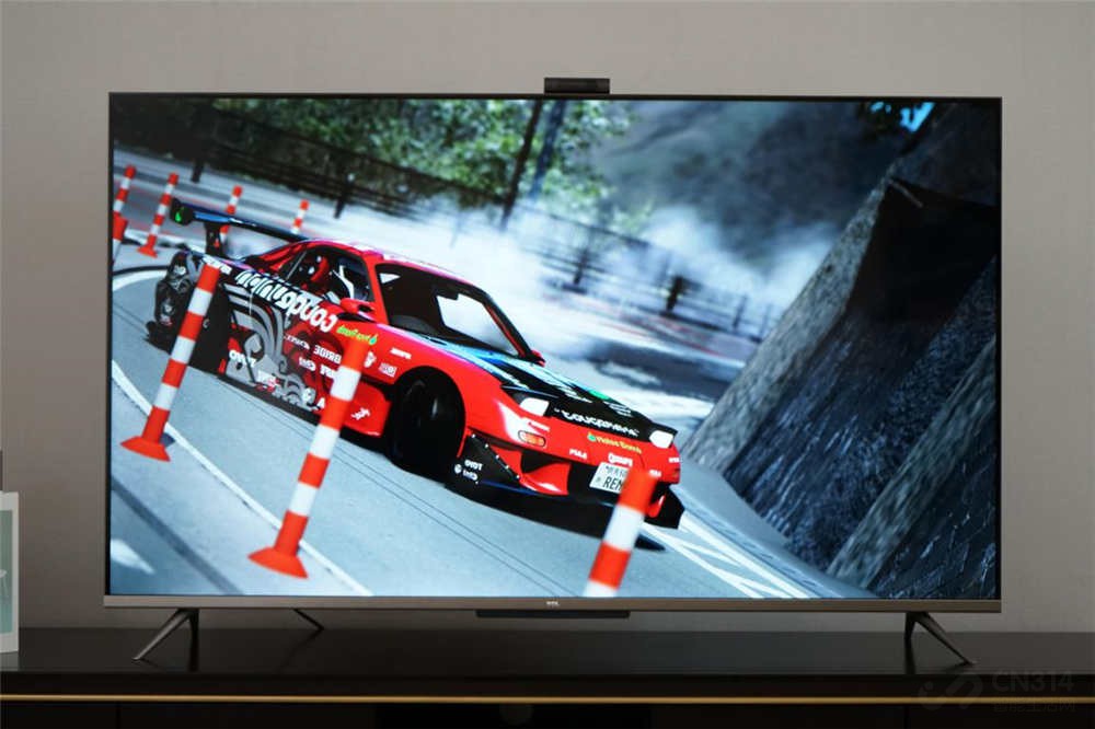 TCL Q78D罻ӣǧ֮ңһ
