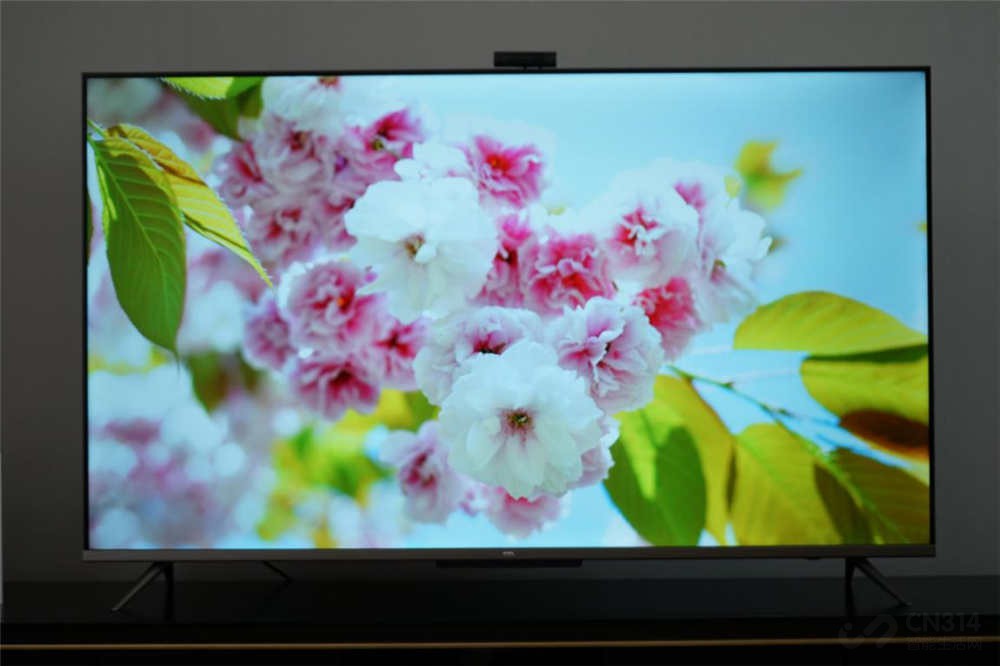 TCL Q78D罻ӣǧ֮ңһ