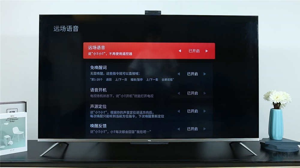 TCL Q78Dǻ ˫ͷЧ