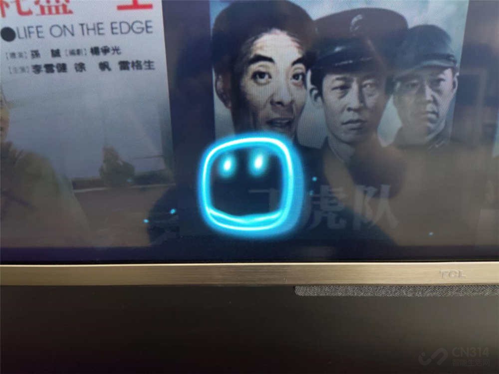 TCL Q78Dǻ ˫ͷЧ