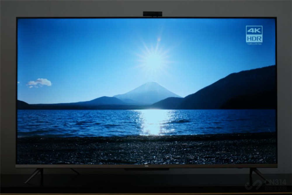 TCL Q78D罻ӣǧ֮ңһ
